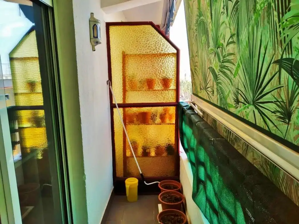 Appartement avec terrasse à vendre à Avinguda la Rambleta, imagen 32