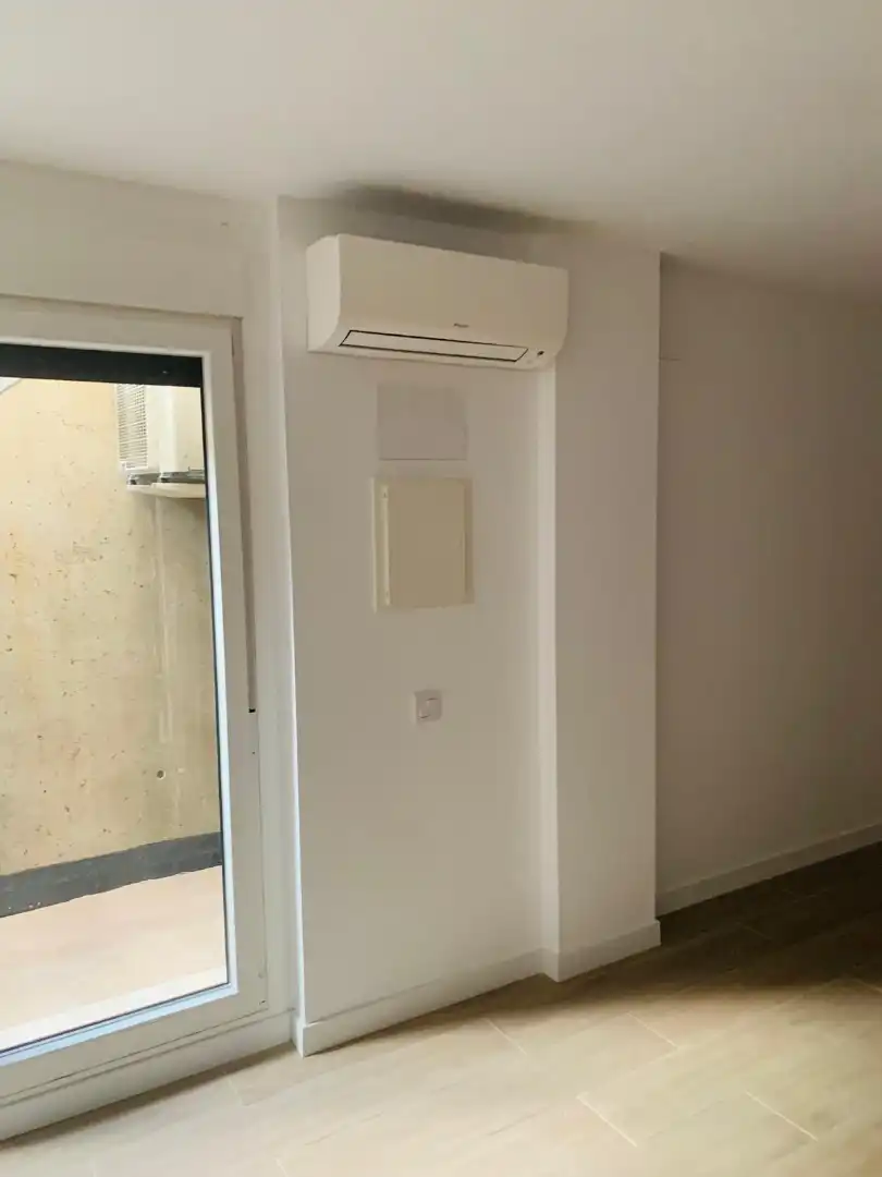 Dúplex de lloguer a Galapagar, Madrid