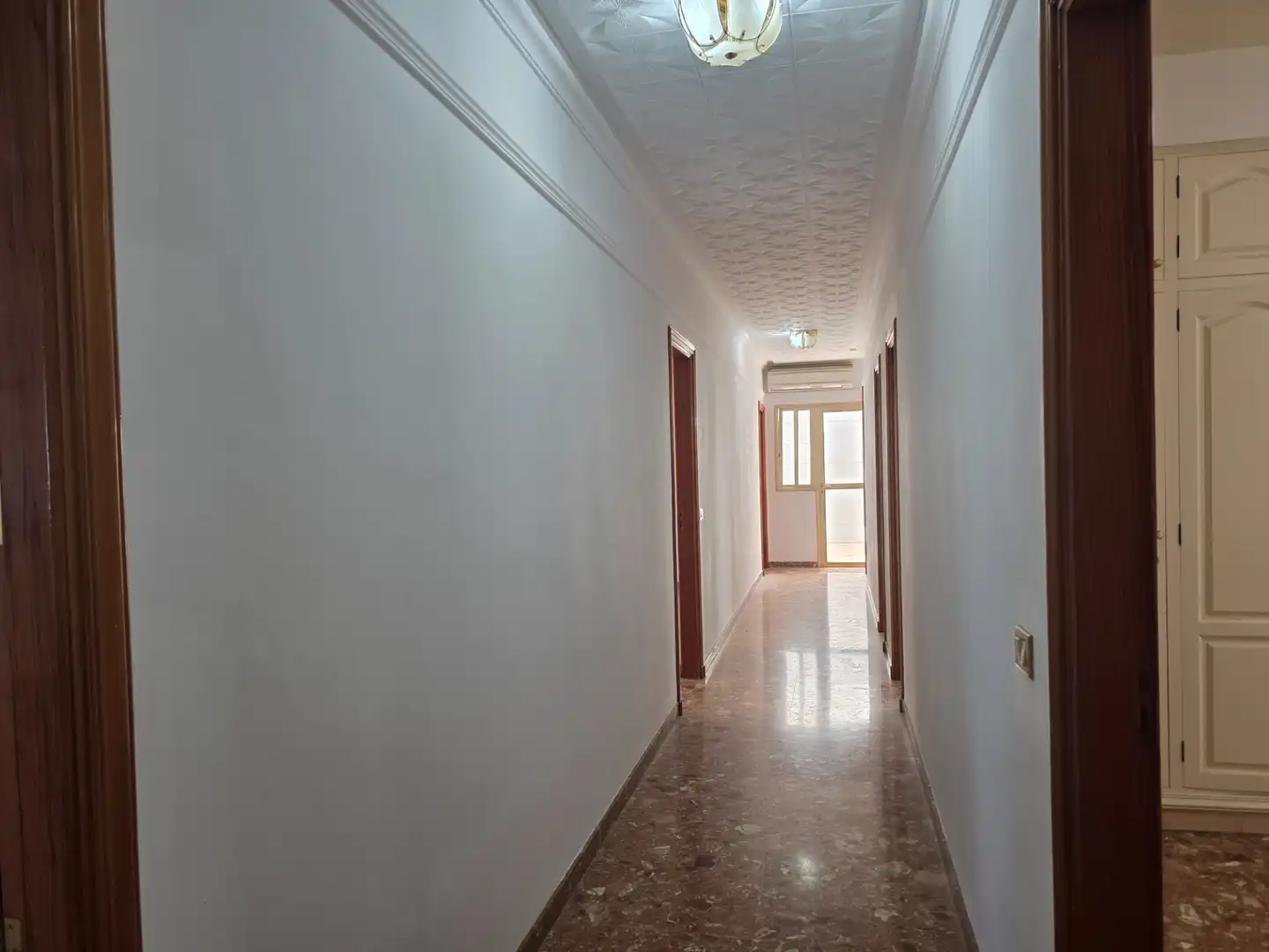 Ático en venta en San Cristóbal de la Laguna con Terraza, Trastero y Horno
