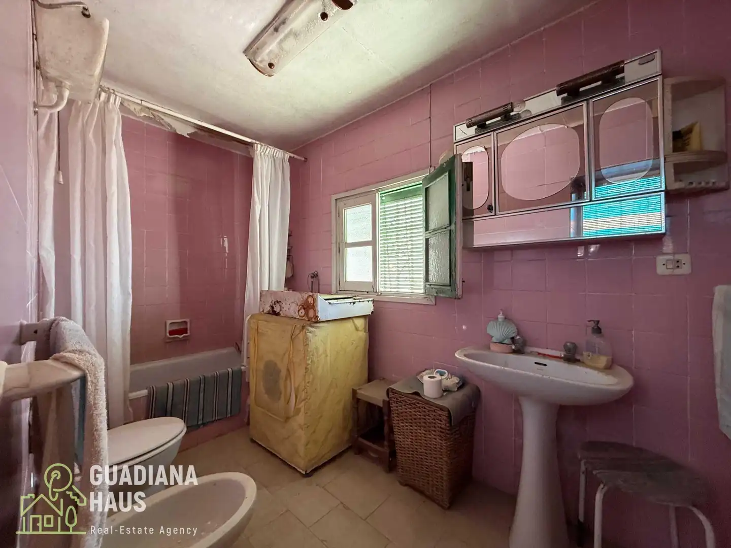 Casa a schiera in vendita a MANUEL LERDO TEJADA 0, imagen 22