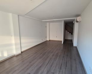 Duplex for sale in Ourense Capital   with Air Conditioner, Parquet flooring and Terrace