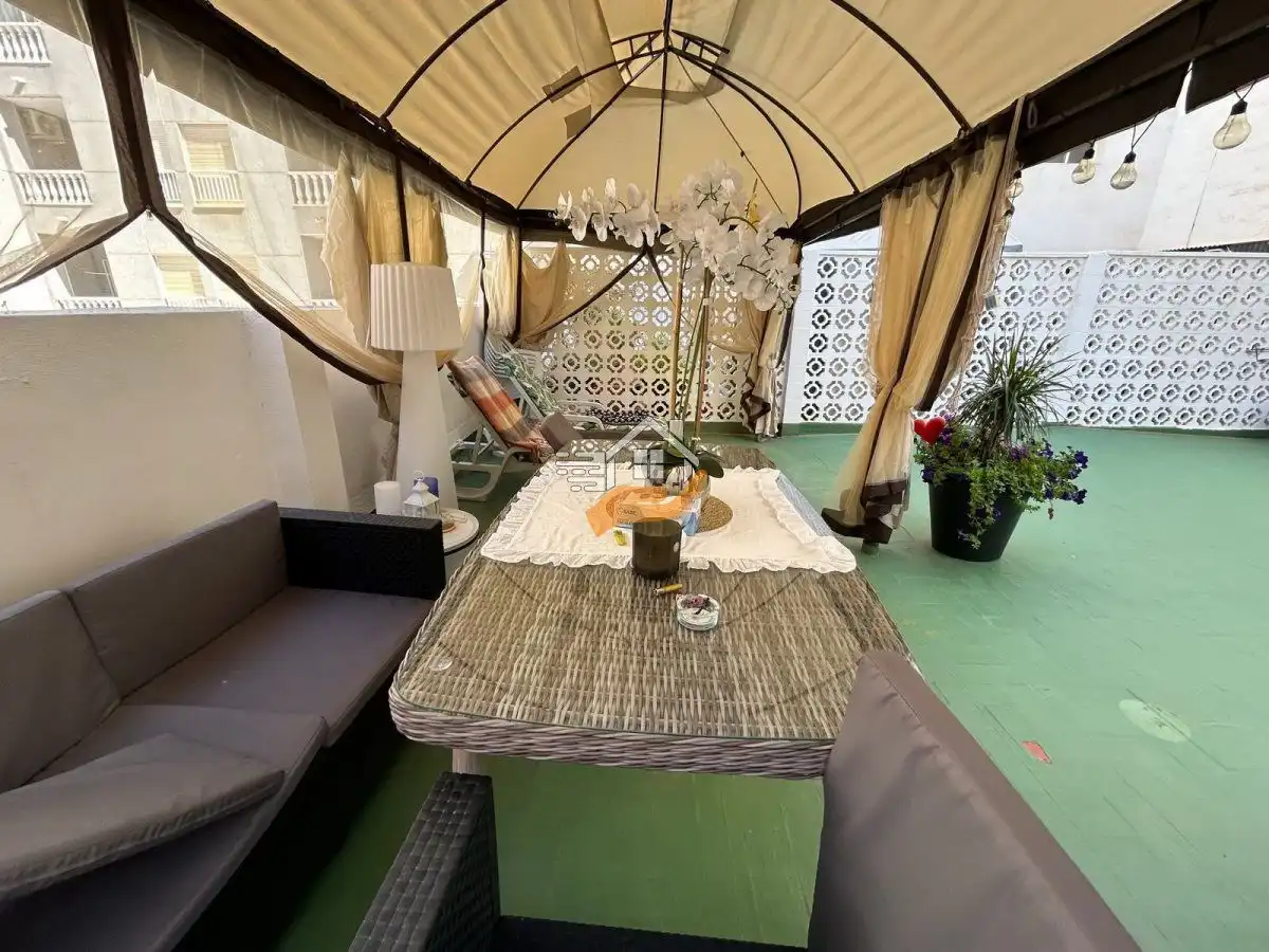 Apartment zum Verkauf in Playa del Cura, imagen 16
