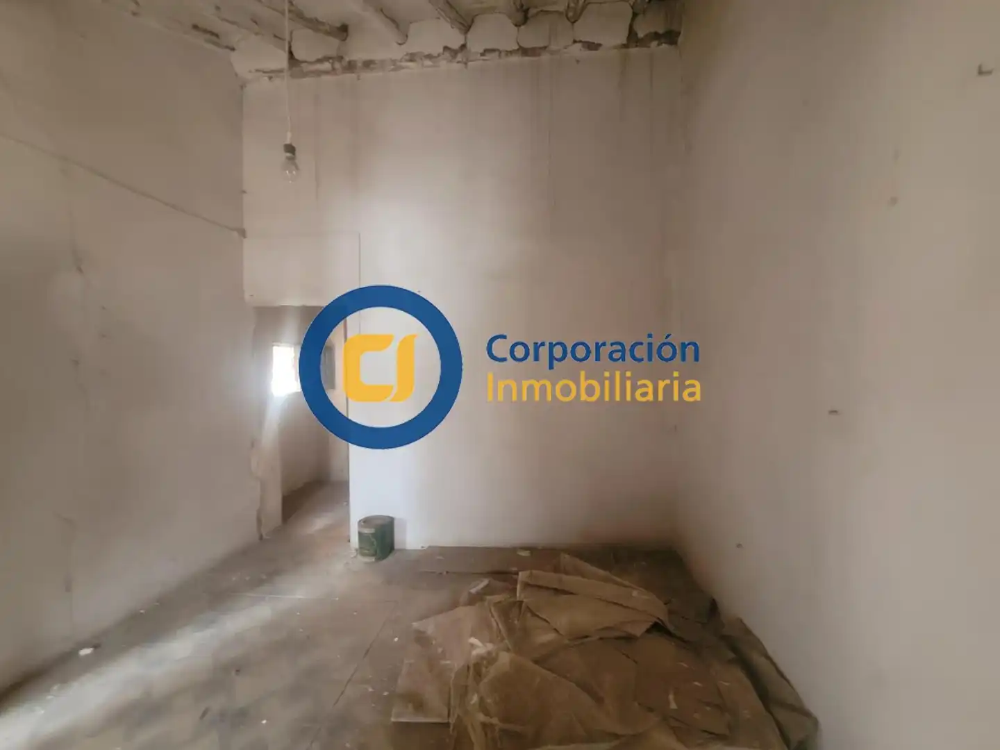 Casa con terraza en venta en Puerto Lumbreras, imagen 15