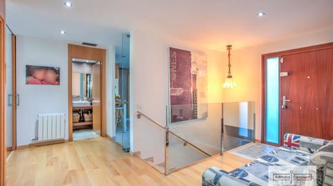 Photo 5 of Flat for sale in Llevant, Tarragona