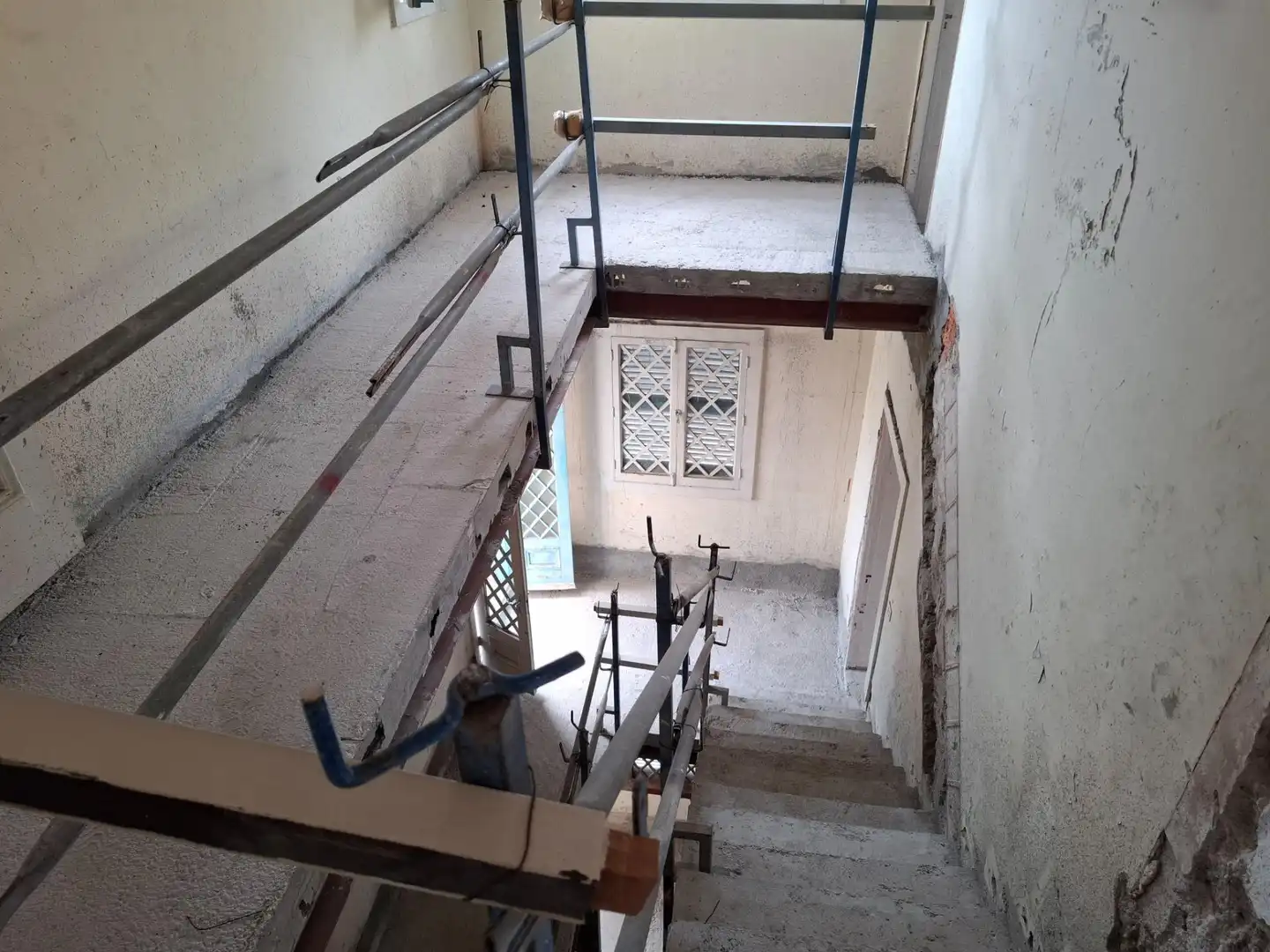 Casa o xalet en venda en Las Palmas de Gran Canaria amb Terrassa, Piscina i Balcó