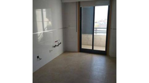 Foto 2 de Pis en venda a San Rosendo, Ourense