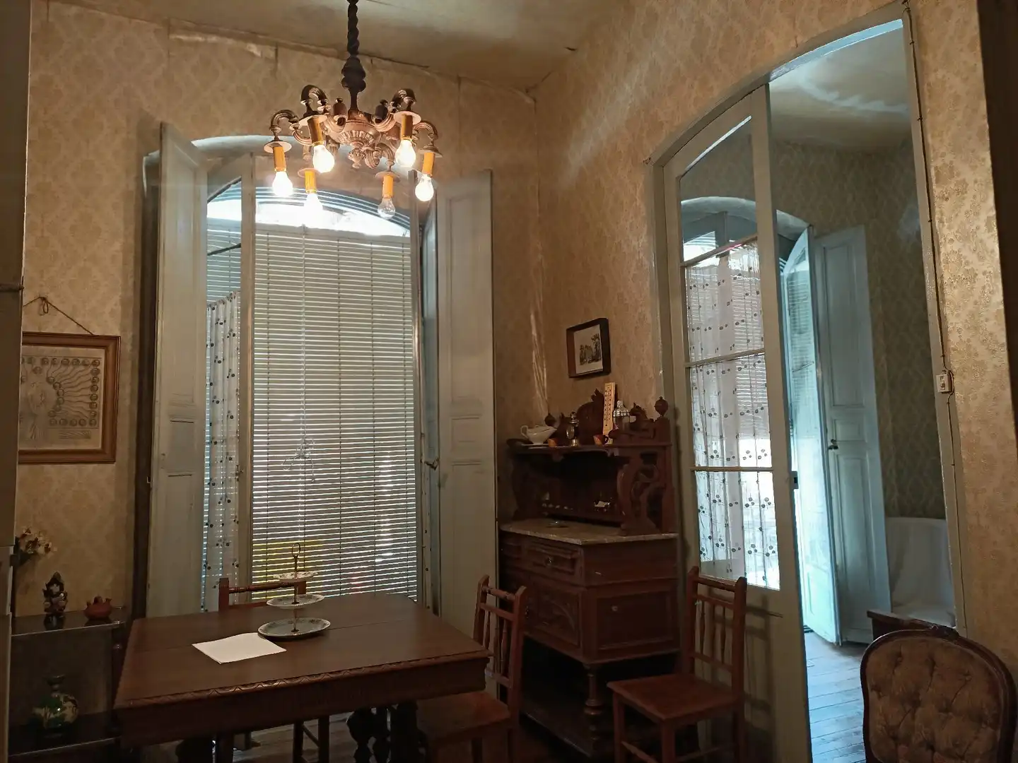 Casa in vendita a La Bañeza, imagen 14