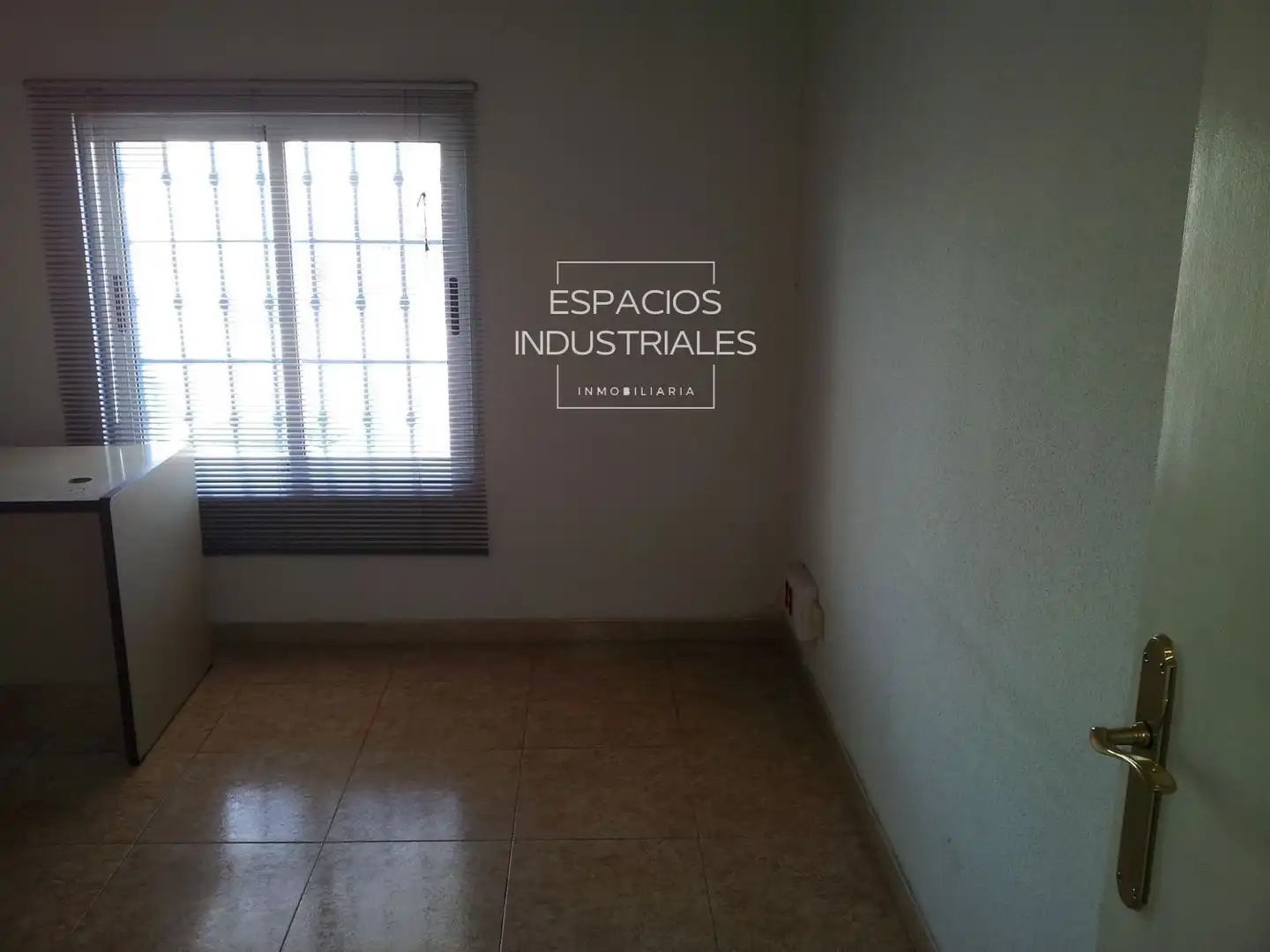 Nave industrielle à vendre à Altos del Olivar - El Caracol, imagen 10