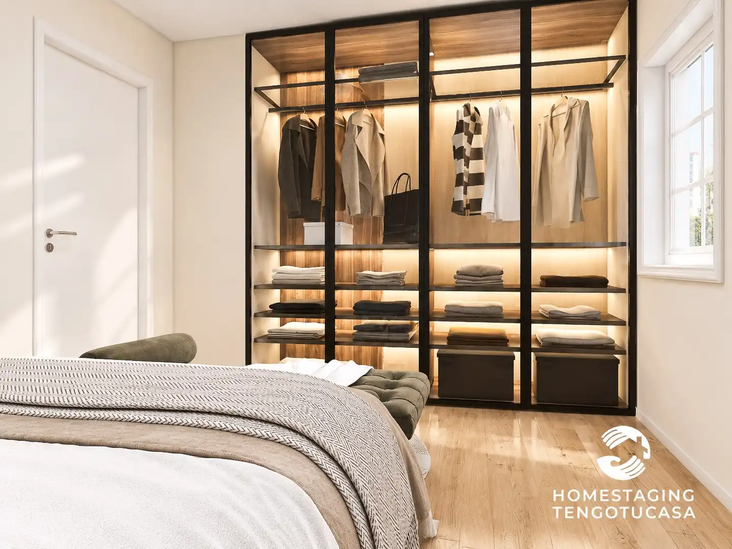 Flat for sale in Calle Zubieta, imagen 27