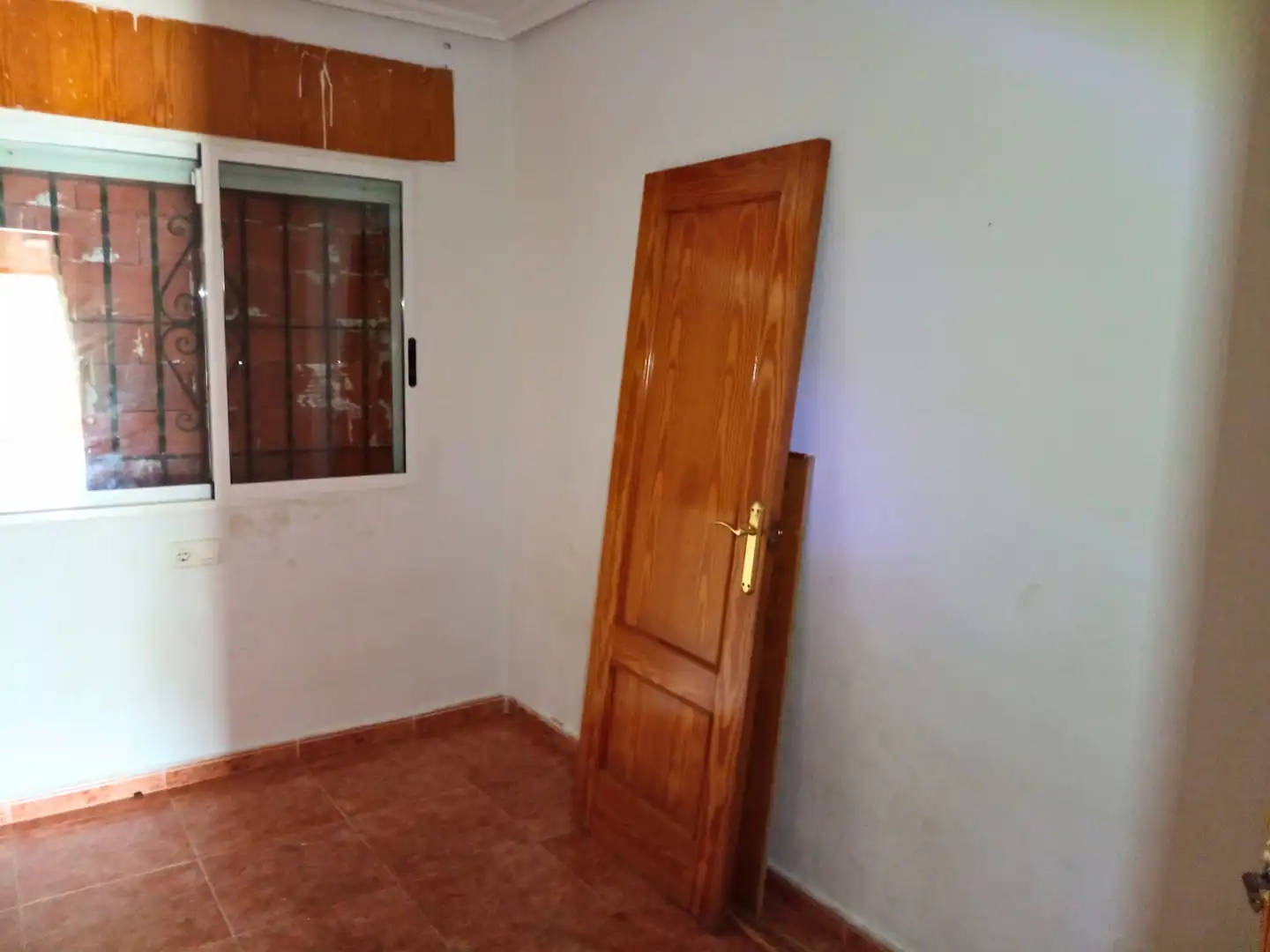 Casa a schiera con terrazza in vendita a Avenida de el Mirador, imagen 15