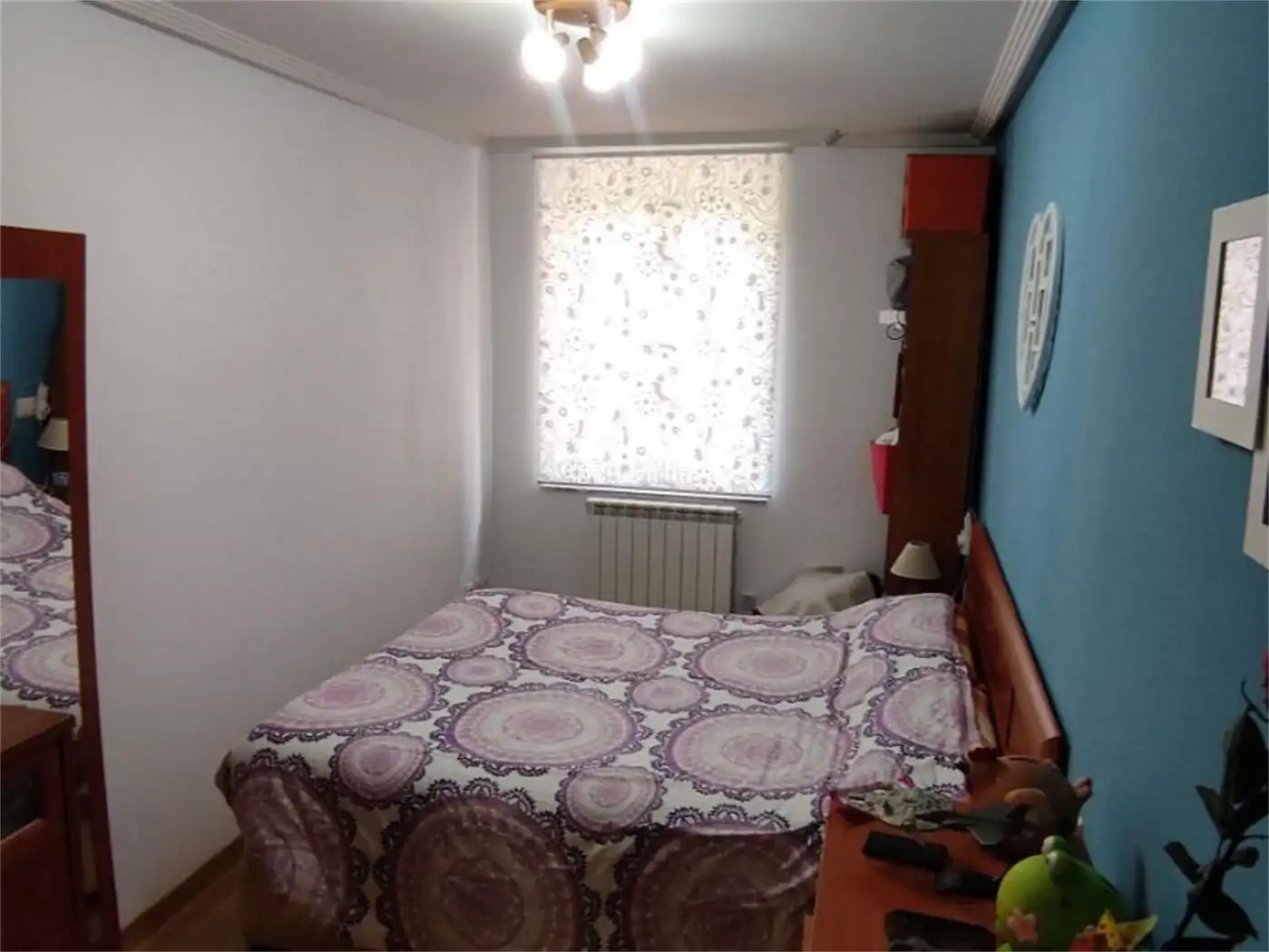 Apartament en venda a Calle Torriano 15, imagen 6