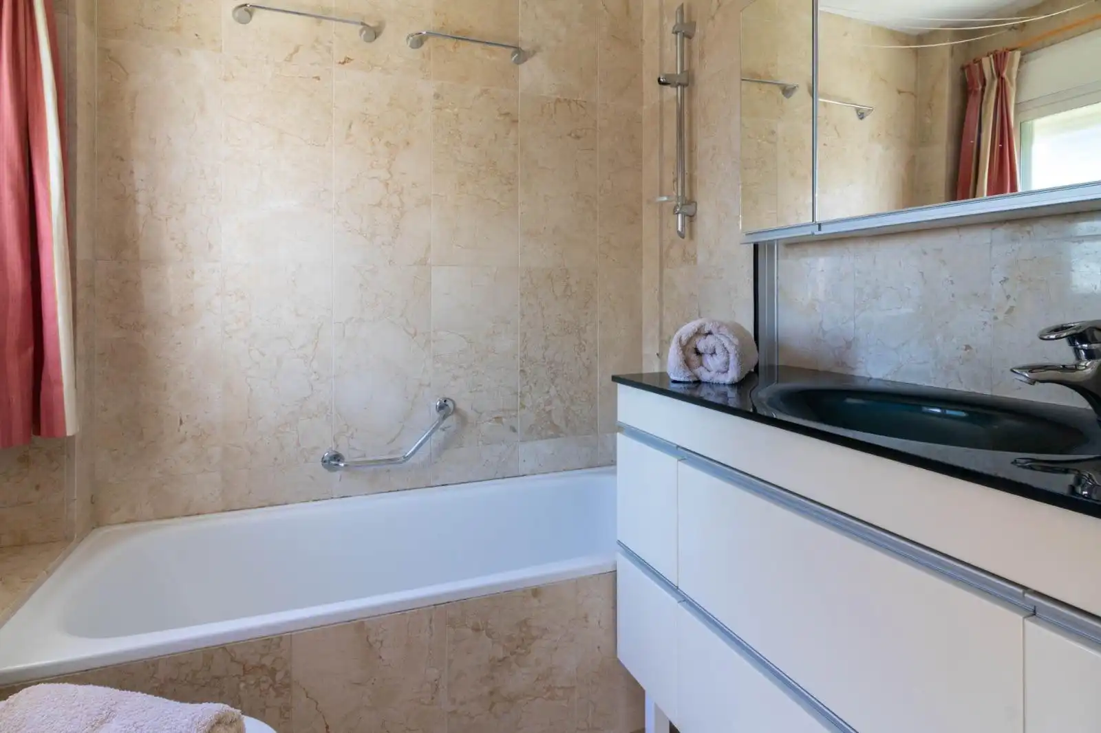 Maison avec piscine à vendre à Marbella Centro, imagen 19