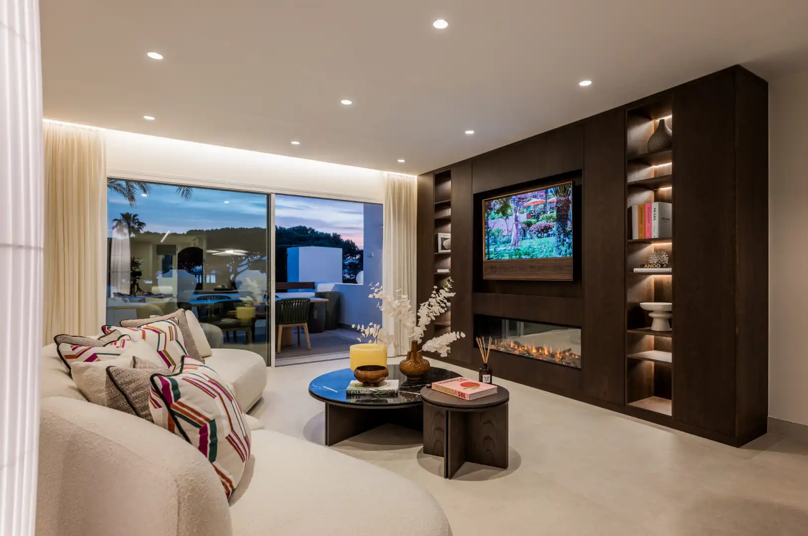 Apartment with pool for sale in Río Real - Los Monteros, imagen 8