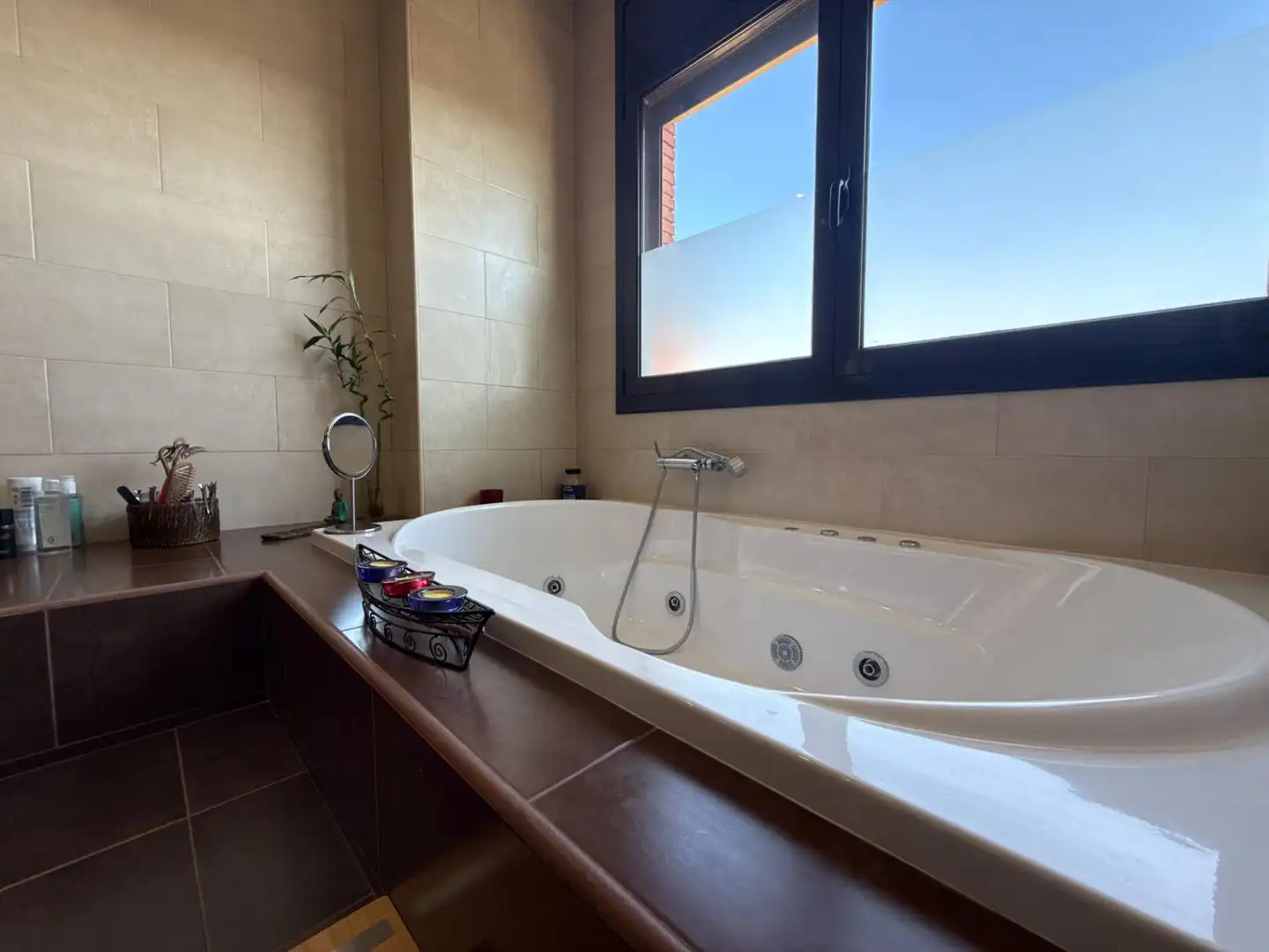 Villa con piscina in vendita a Masquefa, imagen 72