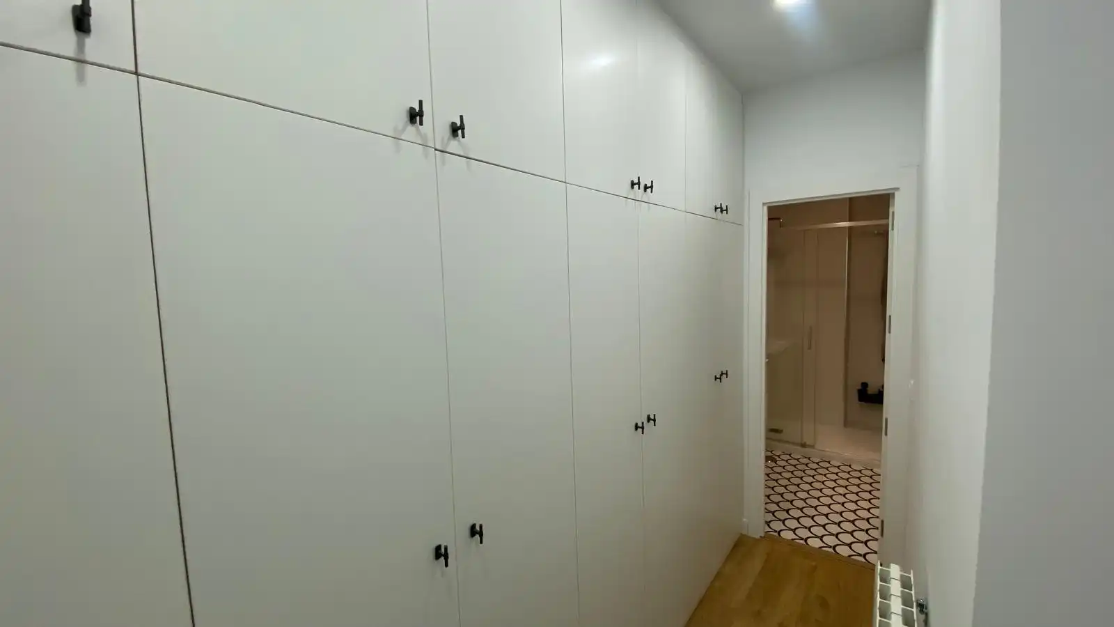 Wohnung zum Verkauf in Fuente del Berro