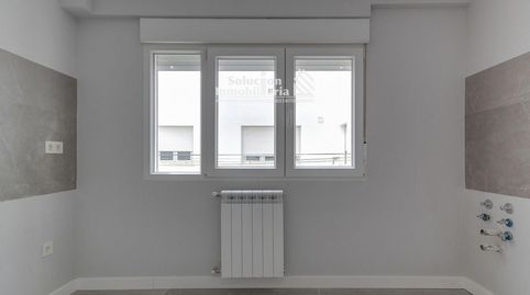 Foto 5 von Wohnung zum Verkauf in De las Aguas, Prosperidad - Delicias, Salamanca Capital