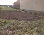 Residential land for sale in Corporales, imagen 3