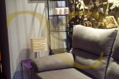 Foto 5 de Casa adosada en venda a Cué, Cué - San Roque - Andrín, Llanes