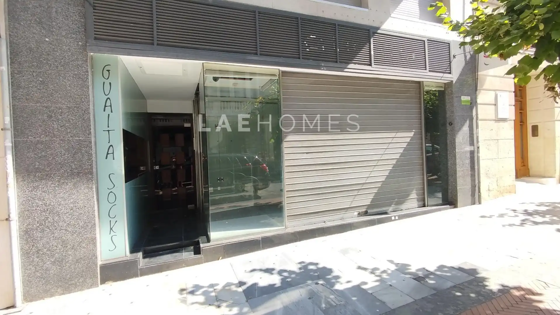 Business premises for sale in Centre - Zona Alta, imagen 4