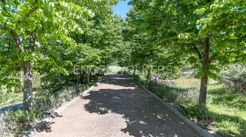 Foto 2 de Residencial en venta en Urbanización Este - Montepríncipe, Boadilla del Monte