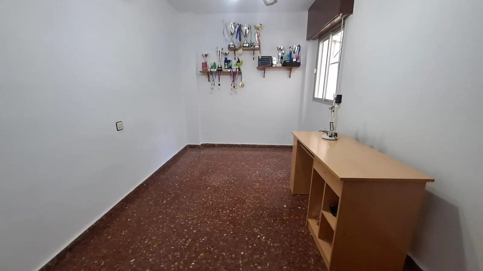 Casa adosada en venda en Motril amb Aire condicionat i Alarma