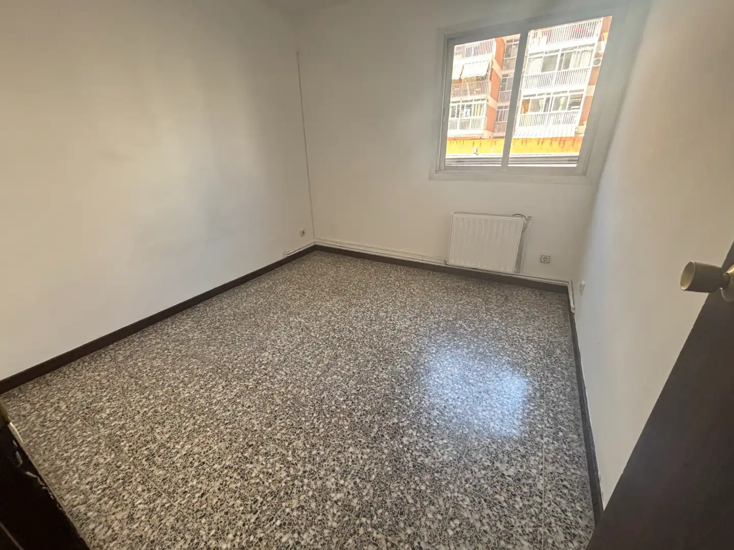 Pis en venda en Lleida amb Calefacció, Terrassa i Traster