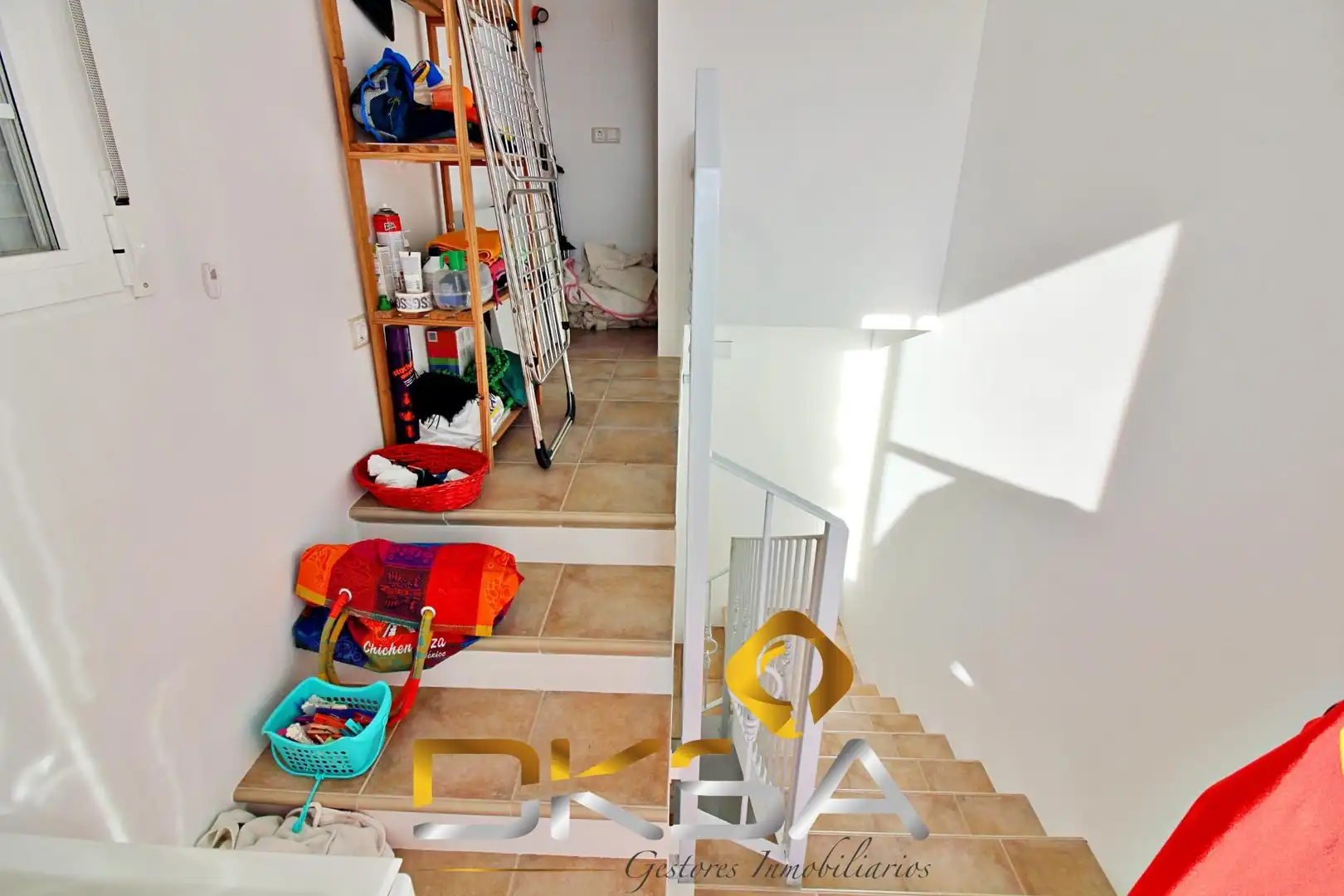 Casa o chalet en venta en Torreblanca con Aire acondicionado, Calefacción y Terraza