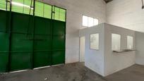 Industrial buildings for sale in Jerez de la Frontera