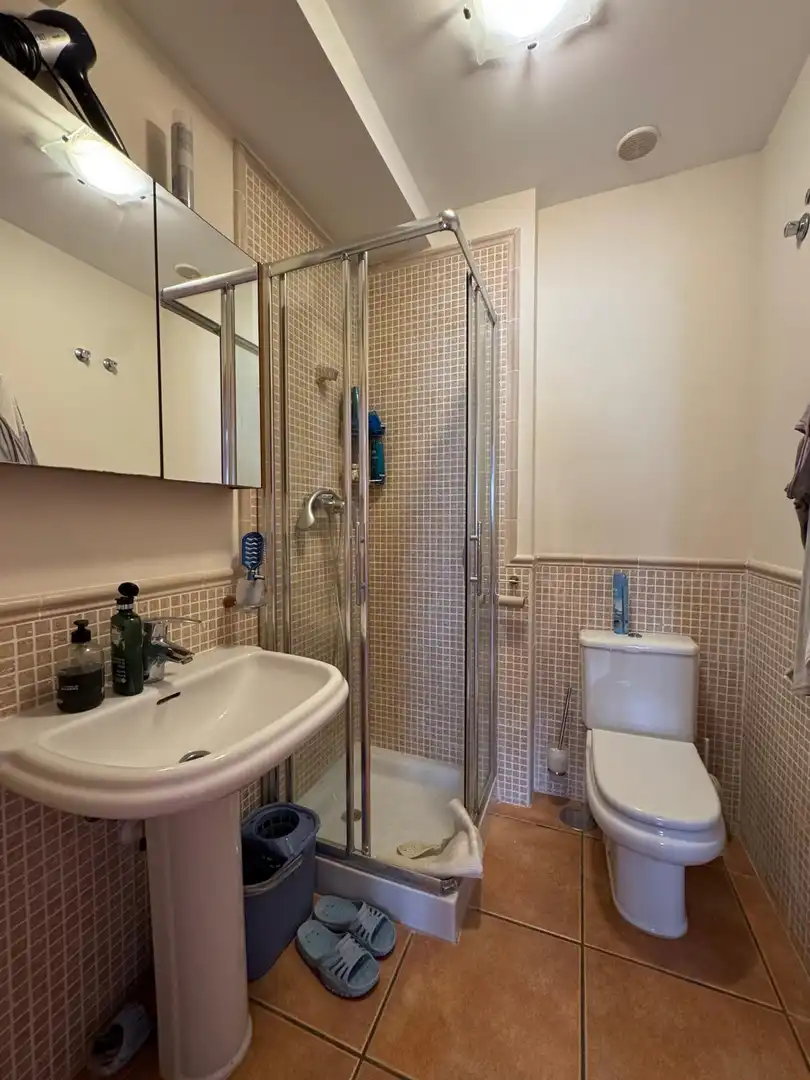 Bungalow for sale in Mascarat, imagen 11