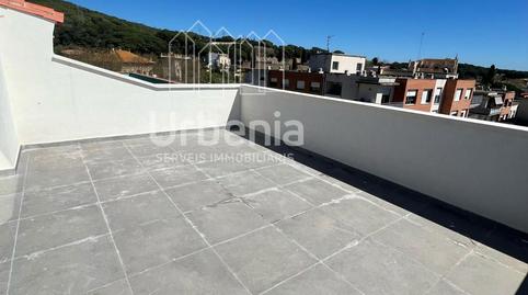 Photo 4 of Single-family semi-detached for sale in Canet de Mar, Barcelona