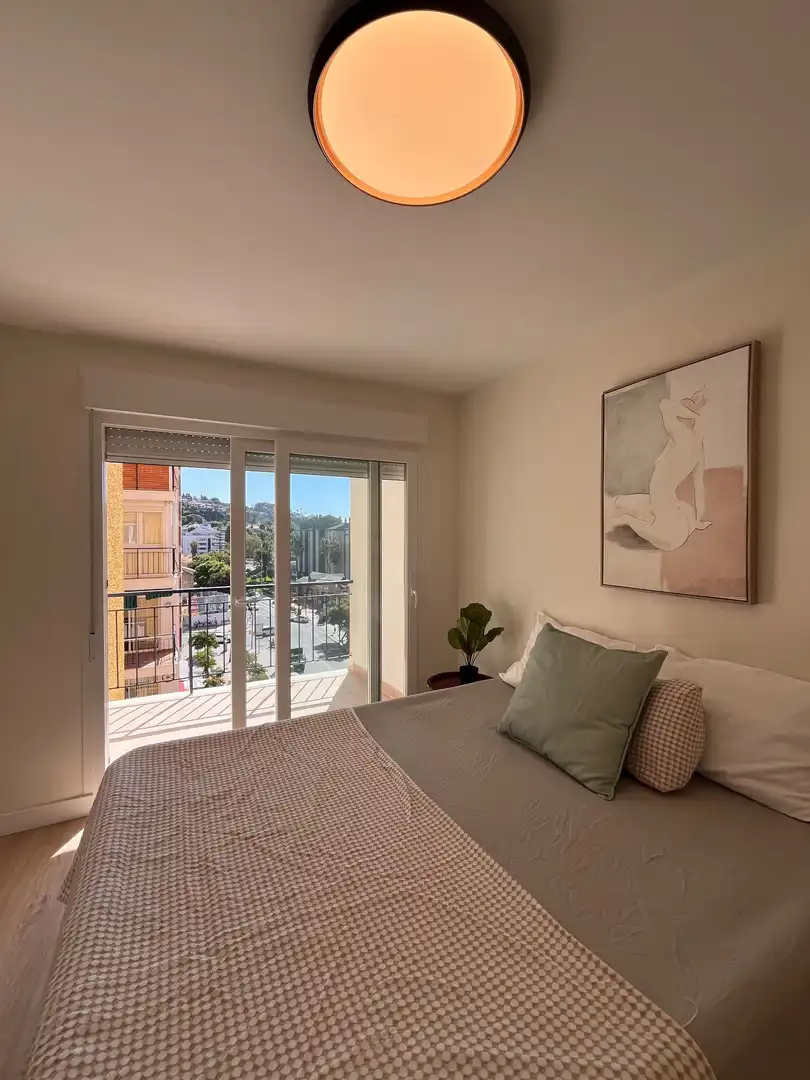 Appartement avec ascenseur à vendre à CABELLERO DEL BOSQUE, imagen 2