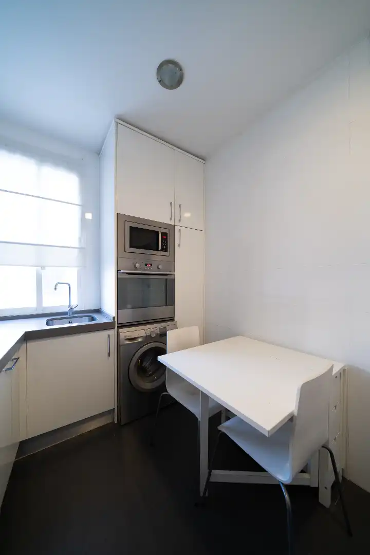 Flat for sale in Calle de Viriato, imagen 24