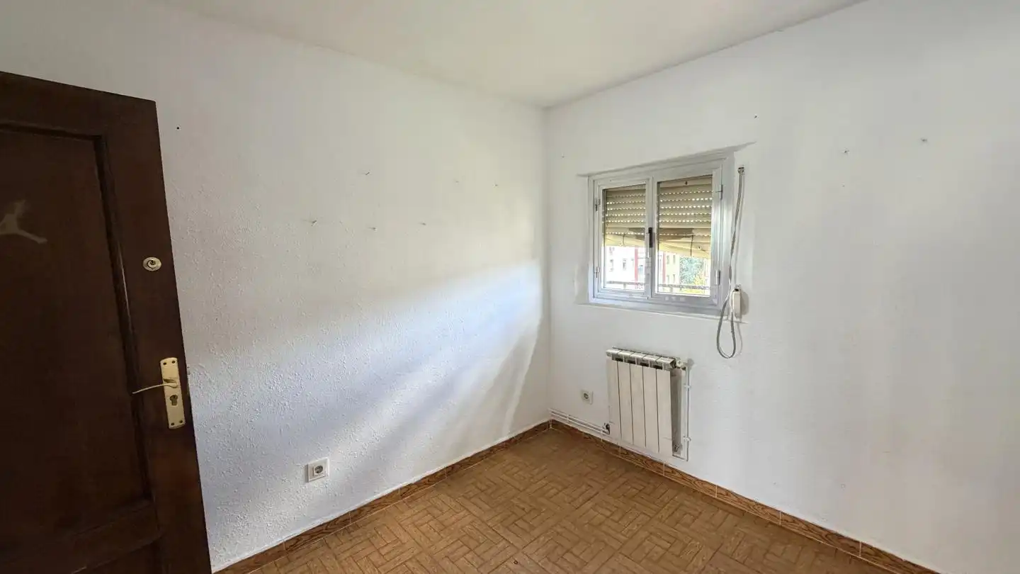 Appartement à vendre à Calle Godella, imagen 11