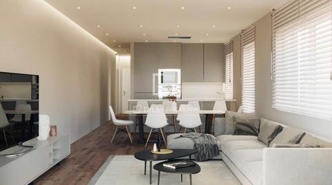 Foto 2 de Pis en venda a Les Escaldes, Escaldes – Engordany