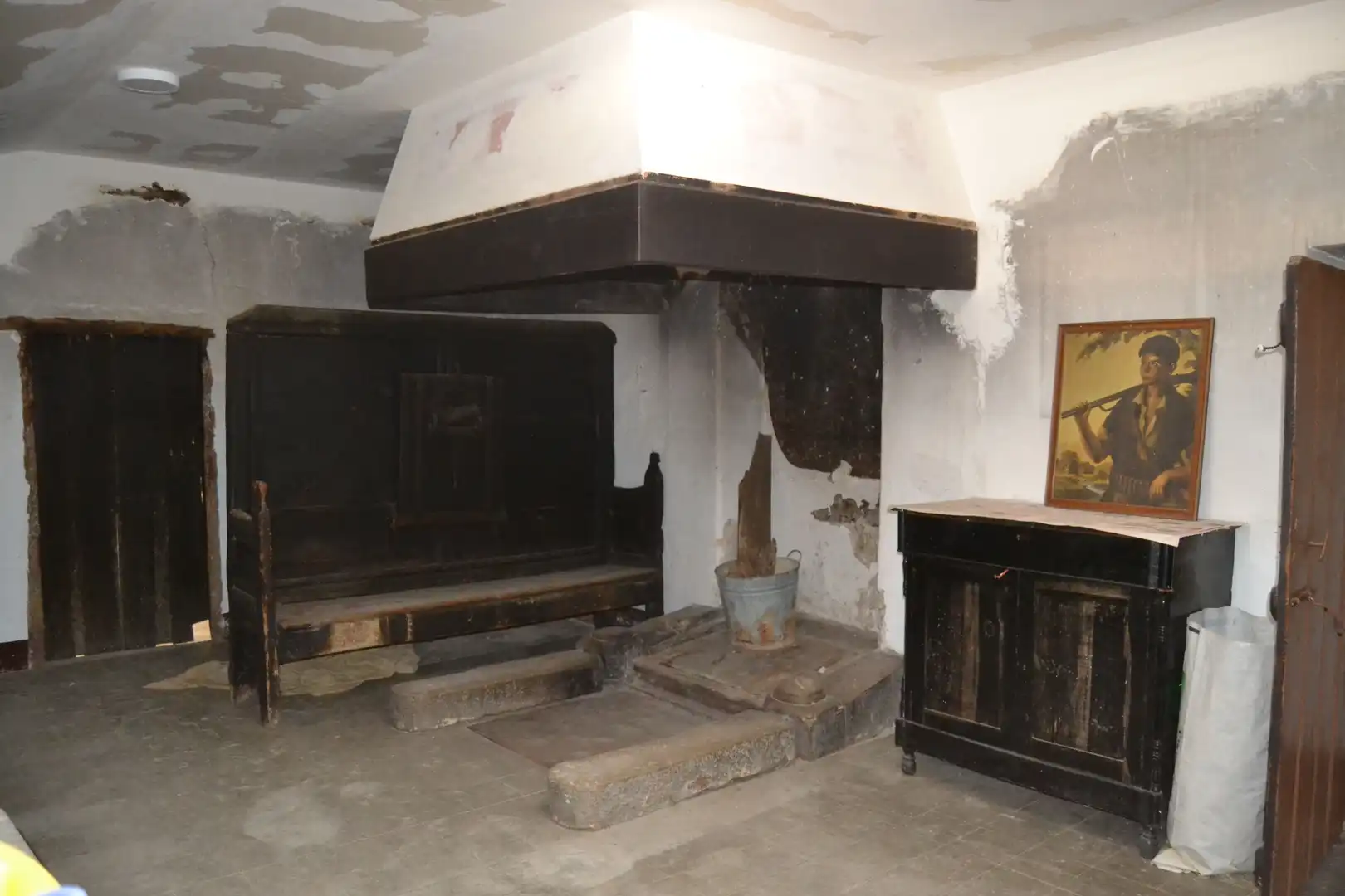 Finca rústica en venta en Murillo de Gállego con Terraza y Balcón