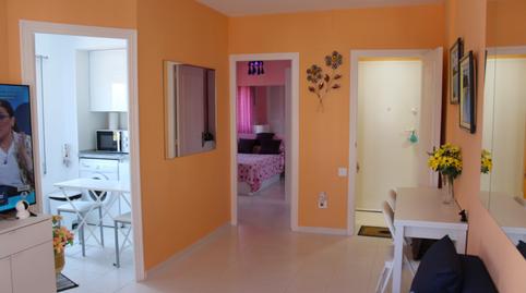 Photo 4 of Apartment for sale in Playa de la Concha, Castellón