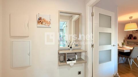 Foto 5 de Planta baja en venta en Avinguda Jaume I, Les Salines - Pla de Sant Pere, Cubelles