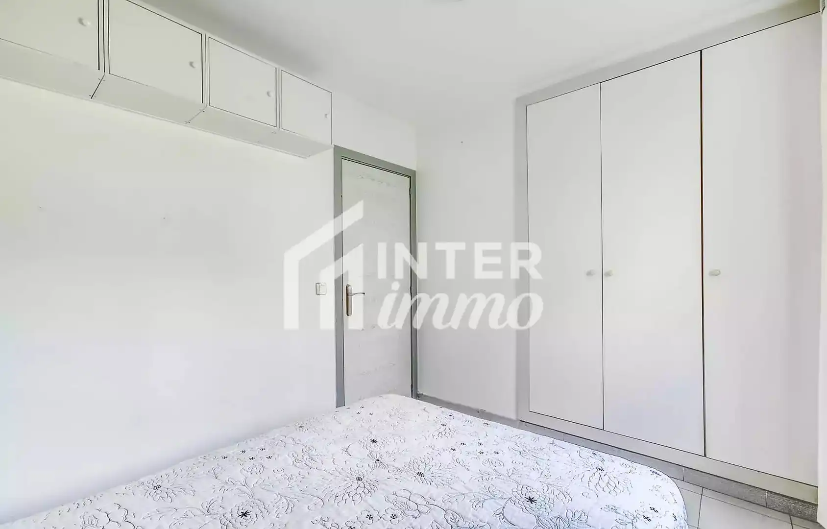 Flat with lift for sale in Carrer Merce Rodoreda 1, imagen 8