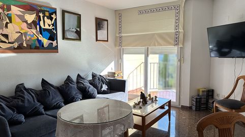 Foto 4 de Casa adosada en venta en Sant Rafael, Ontinyent