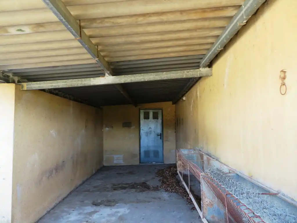 Detached house with terrace for sale in Beniarbeig, imagen 23