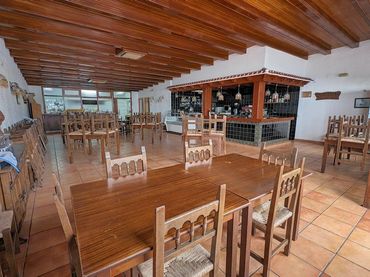 Local comercial en venta en Zona Pueblo