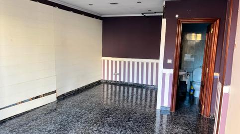 Photo 5 of Premises to rent in Areatza Kalea, Plentzia, Bizkaia