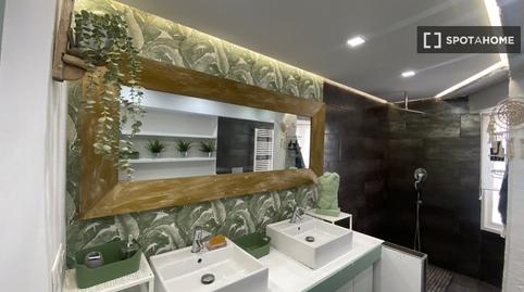 Photo 2 of Apartment to share in Trinitat, Valencia