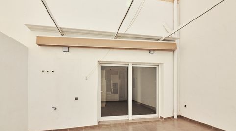 Foto 4 de Planta baixa en venda a Puerto Deportivo, Torrevieja