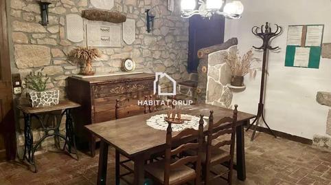 Foto 4 de Casa o chalet en venta en Senan, Tarragona