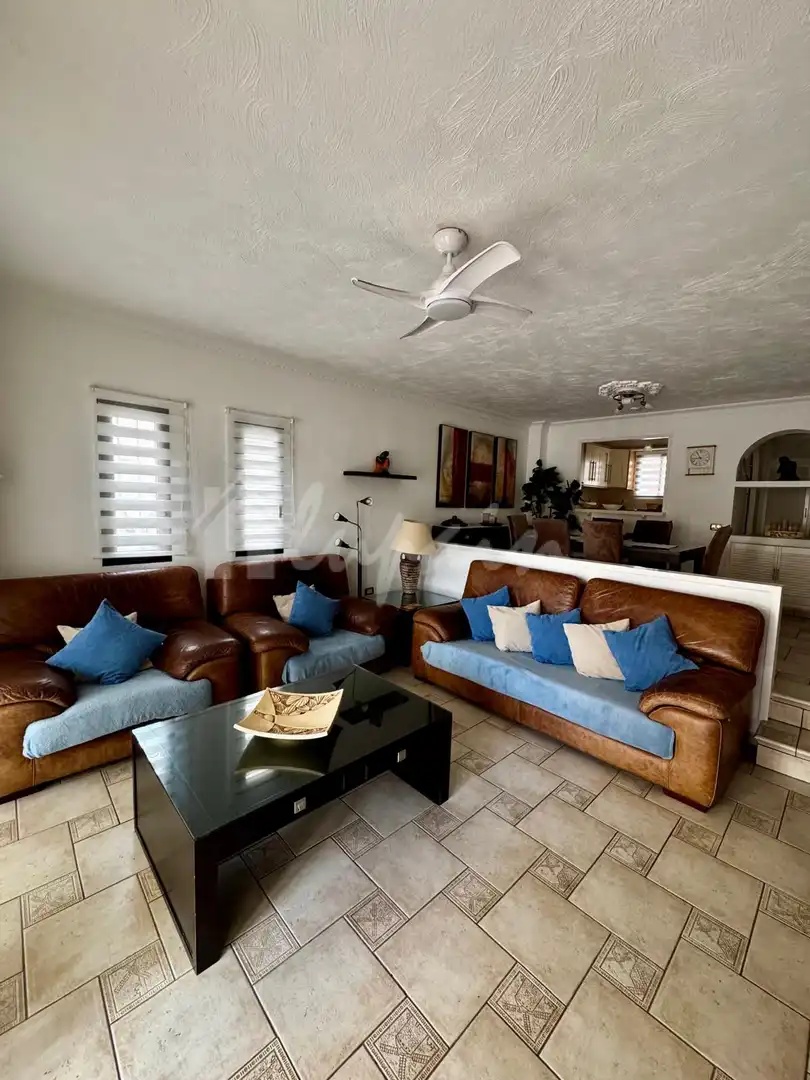 Apartment zum Verkauf in Los Cristianos, imagen 16