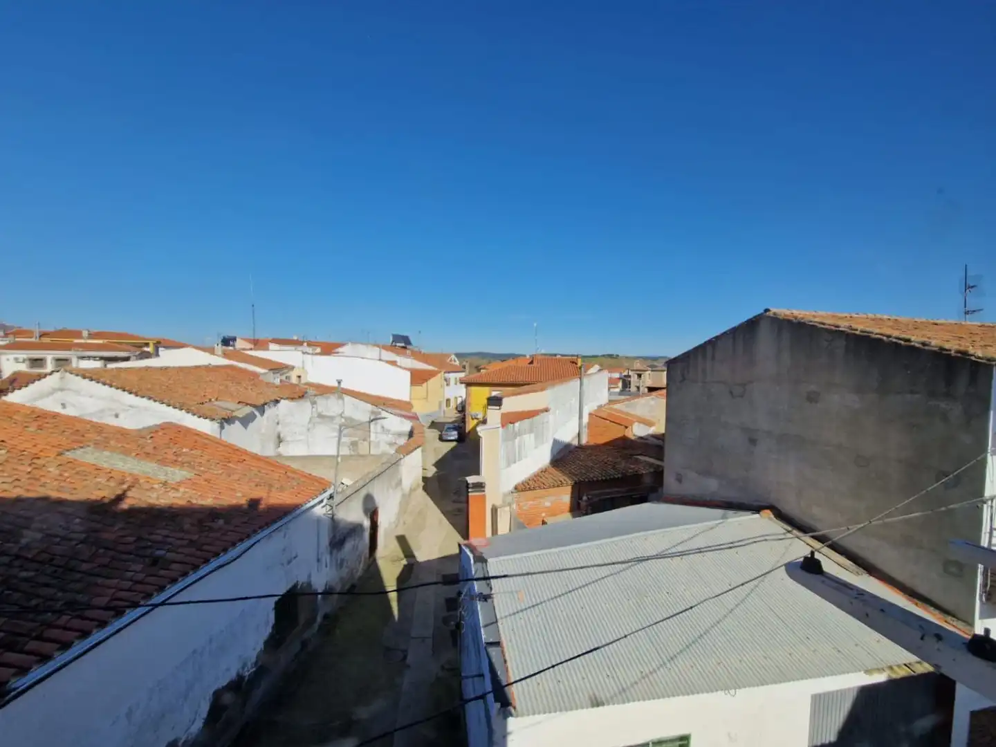 Flat for sale in Calle Calle El Pozo, 2, puerta B, imagen 14