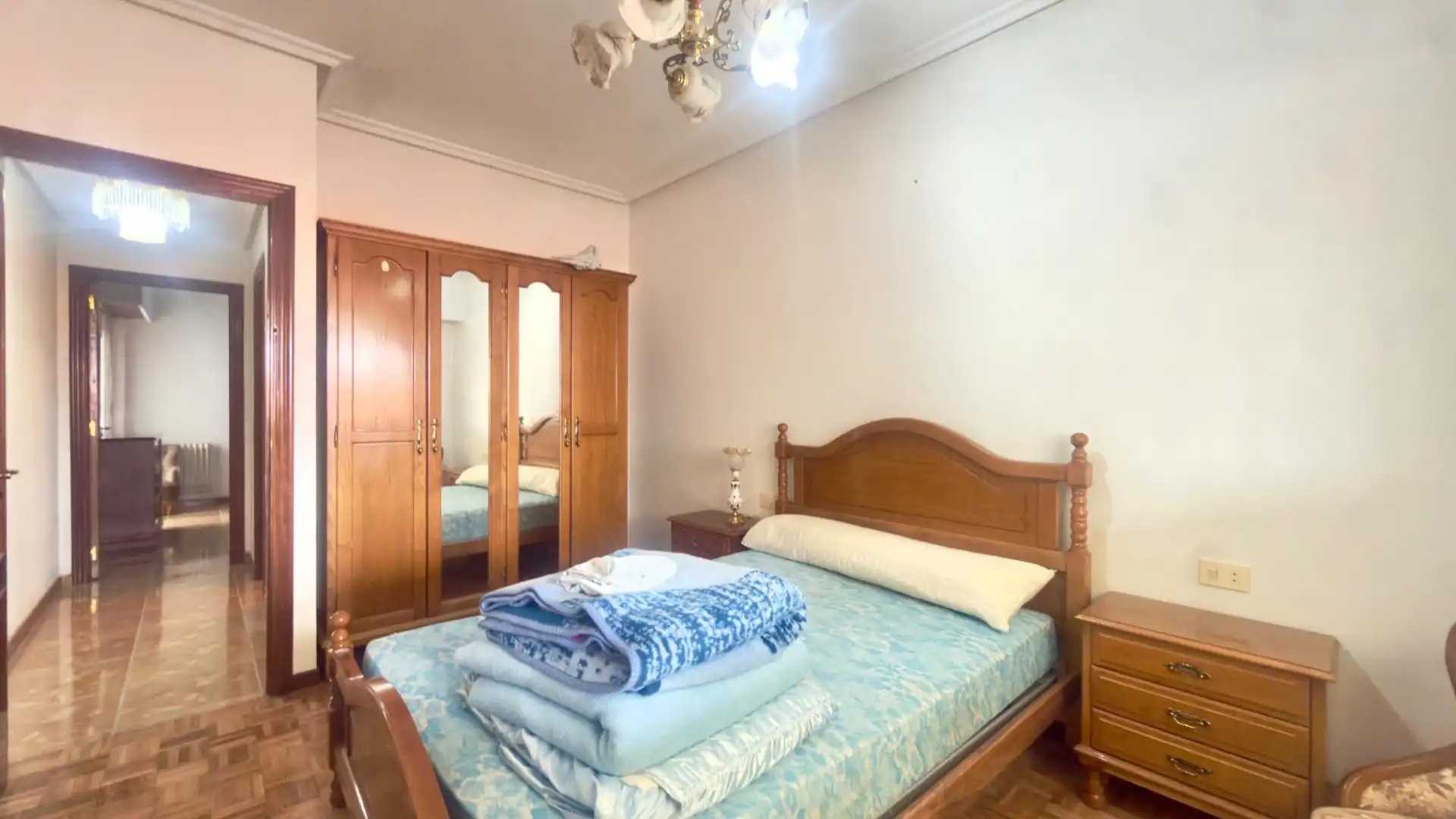 Appartement avec terrasse à vendre à Calle VICENTE RISCO, imagen 32