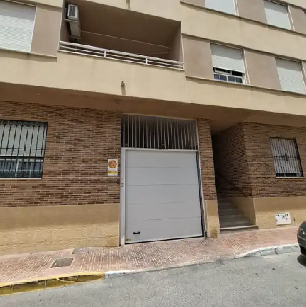 Appartement avec ascenseur à vendre à San Isidro