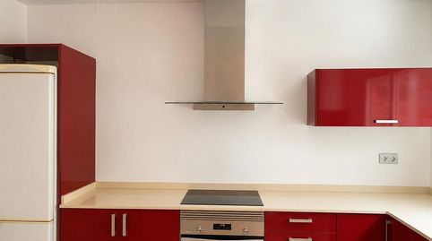 PISO EN VENTA, imatge 2